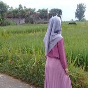 Olief Thea profile icon