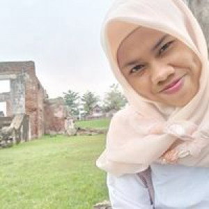 Sri Wulan Dari profile icon