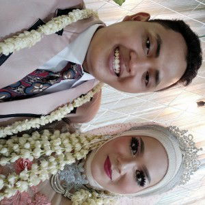 Septiana Rohyani profile icon