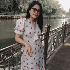 เป็ด น้อย profile icon