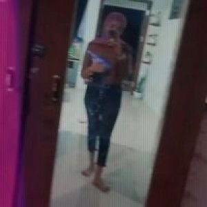 Suchi Nur Fitria profile icon