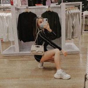 Ipiz RK profile icon