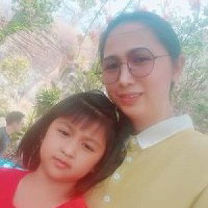 Kalyanee Ruenpanan profile icon