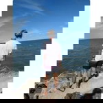 Phakhinee profile icon