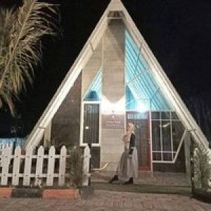 Viddori profile icon