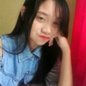 Lilin Dwi Saputri profile icon