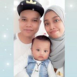 نوريايزن احد profile icon