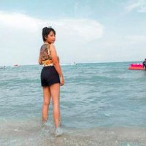 วาสนา ทองปัญญา profile icon