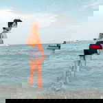 วาสนา ทองปัญญา profile icon