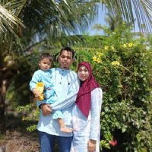 Adam Dayyan profile icon