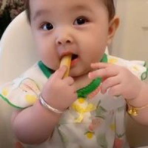 panpatson  brunbarm  profile icon