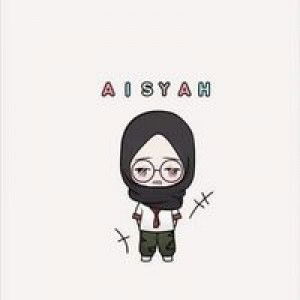 Sam Sweettcutezz profile icon