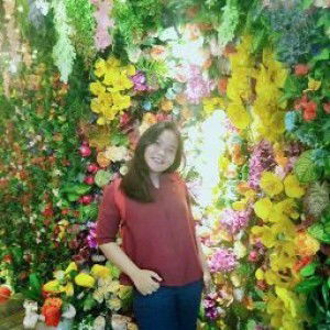 Fataya Niken Larassati profile icon