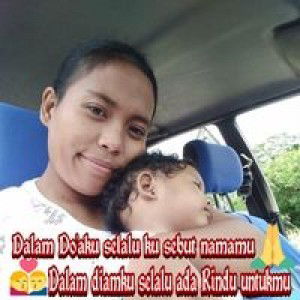 Nor Syahmira profile icon