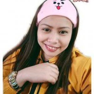 Zyrel Genanda profile icon