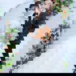 Giang Vo profile icon