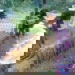 Isz Eizza profile icon