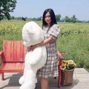 Anong Kunsang profile icon