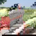 Anong Kunsang profile icon