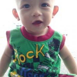 Zuhaila Ahmad profile icon