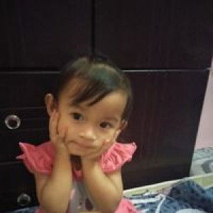 Siti Norain profile icon