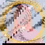 Somza Za profile icon