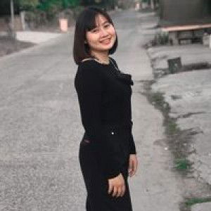 รัตนา มากสูงเนิน profile icon