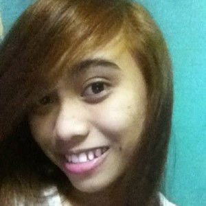 andrea aruta profile icon