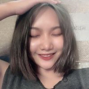 Saranya Khaemthong profile icon