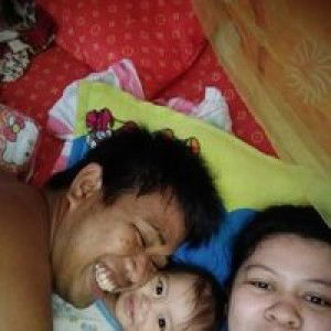 Jonabeth Presbetero Temperatura Brigole profile icon