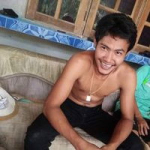 จารุพงษ์ แก้วมณี profile icon