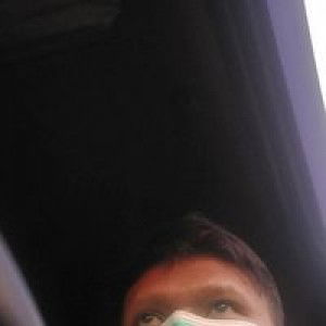 Bian Syah Putra profile icon