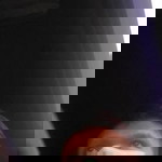 Bian Syah Putra profile icon