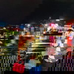 Winnie Paraiso Arellano profile icon