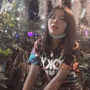 ปอ' จ๋า'า profile icon