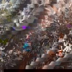 ปอ' จ๋า'า profile icon