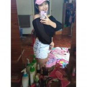 แอม'ม มากก้าก'ก profile icon