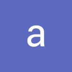 Aly Chen profile icon
