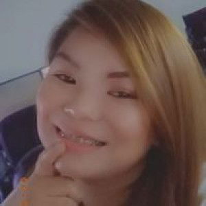 Andrea Santos profile icon