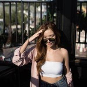 Kritatchaya Pratanung profile icon