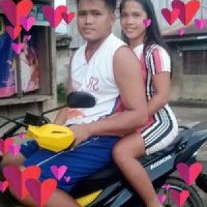 Edrian Balatucan profile icon