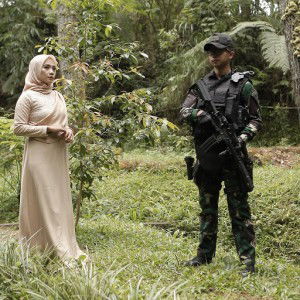 astri nur solihah profile icon