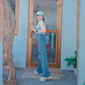 Nam Jai'panudda profile icon