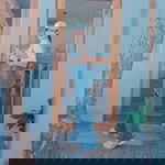 Nam Jai'panudda profile icon