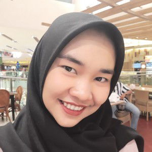 Latansa Hayyil profile icon