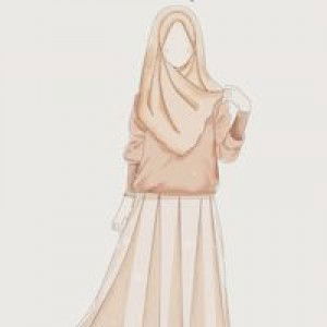 اني نور حسنه profile icon