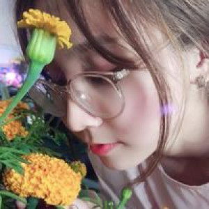 Ky Duong profile icon