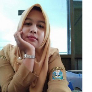 Ludya Defa Sari profile icon