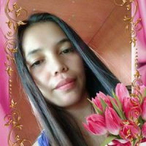 Meldinz Buo Copina Calipara profile icon