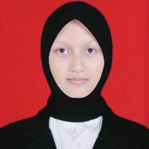 riswanda andini profile icon